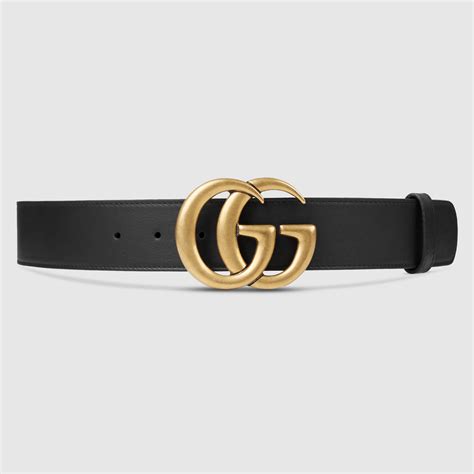 gucci guertel sale|Gucci leather belt.